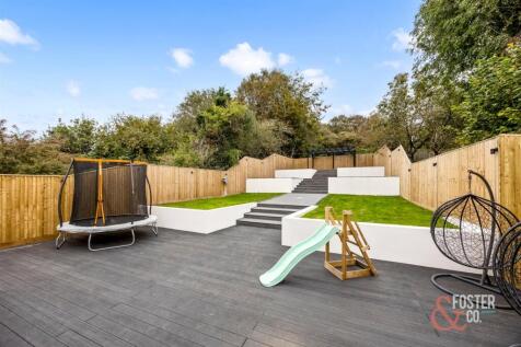 Valley Drive, 140_006.JPG