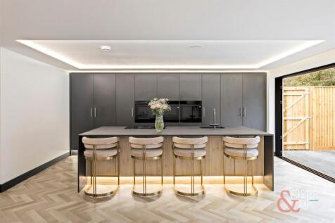 Valley Drive, 140_013.JPG