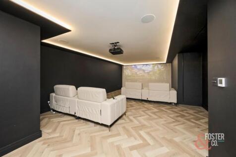 Valley Drive, 140_039.JPG