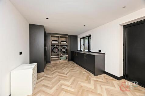 Valley Drive, 140_040.JPG