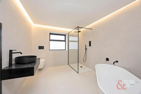 Valley Drive, 140_033.JPG