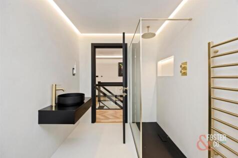 Valley Drive, 140_024.JPG