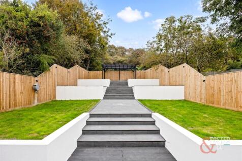 Valley Drive, 140_007.JPG