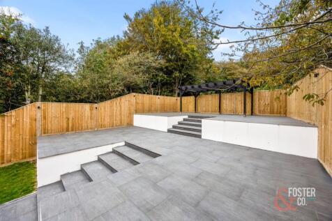 Valley Drive, 140_010.JPG