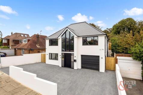 Valley Drive, 140_002.JPG