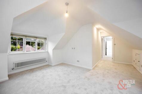 Valley Drive_99-002.JPG