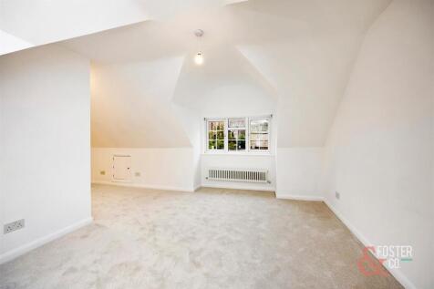 Valley Drive_99-003.JPG