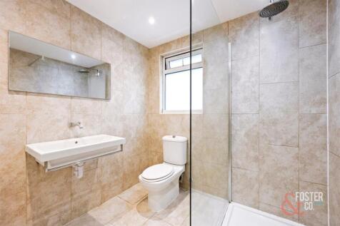 Valley Drive_99-004.JPG