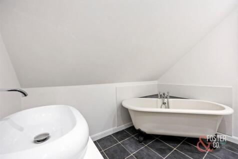 Valley Drive_99-005.JPG