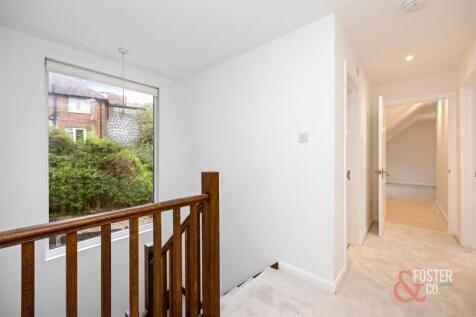 Valley Drive_99-006.JPG