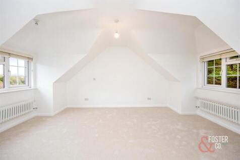 Valley Drive_99-007.JPG