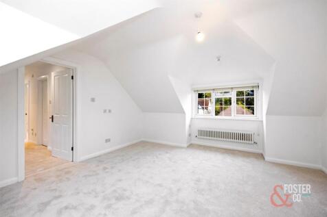 Valley Drive_99-008.JPG