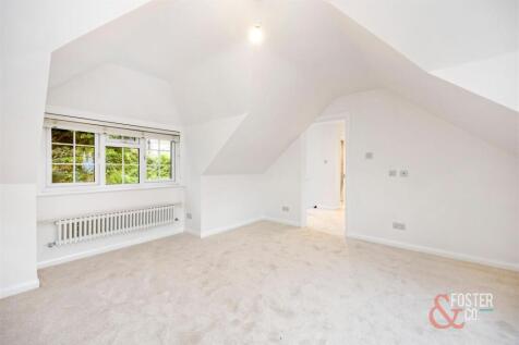 Valley Drive_99-009.JPG