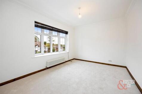 Valley Drive_99-010.JPG