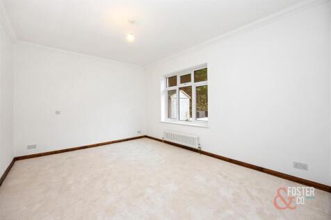 Valley Drive_99-011.JPG