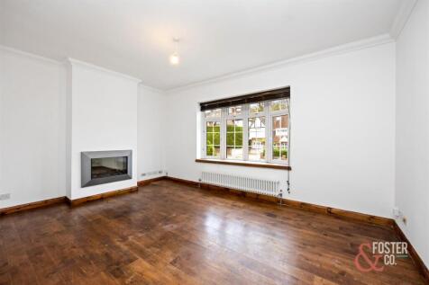 Valley Drive_99-013.JPG