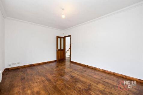 Valley Drive_99-014.JPG