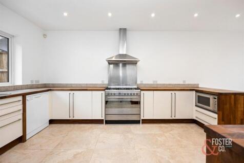 Valley Drive_99-016.JPG