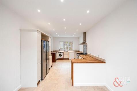 Valley Drive_99-017.JPG