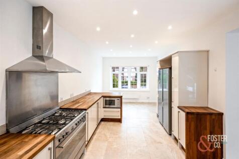 Valley Drive_99-018.JPG