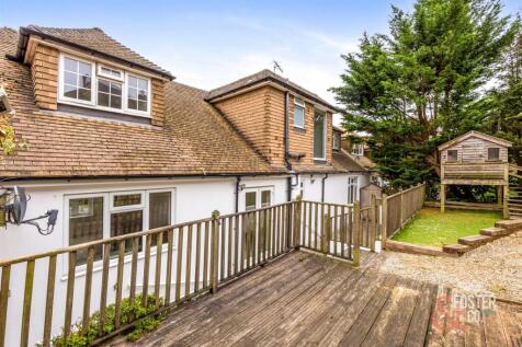 Valley Drive_99-019.JPG