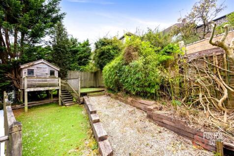 Valley Drive_99-020.JPG