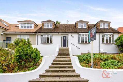 Valley Drive_99-021(1).JPG