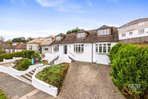 Valley Drive_99-024.JPG