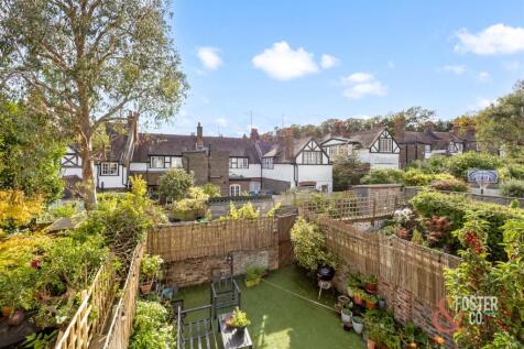 Cumberland Road, 10-013.jpg