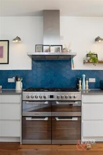 Cumberland Road, 10-009.jpg