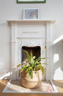 Cumberland Road, 10-021.jpg