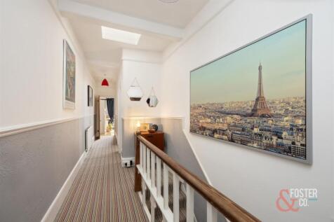 Cumberland Road, 10-022.jpg