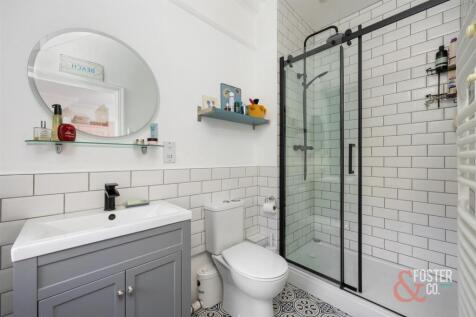 Cumberland Road, 10-015.jpg