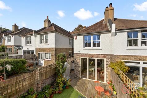 Cumberland Road, 10-012.jpg