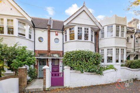 Cumberland Road, 10-025(1).jpg