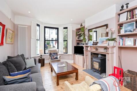 Compton Road, 20-015.JPG