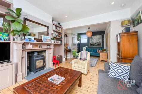 Compton Road, 20-018.JPG