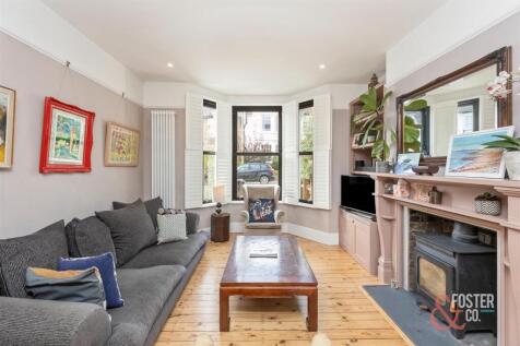 Compton Road, 20-044.jpg