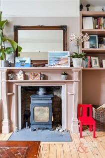 Compton Road, 20-016.JPG