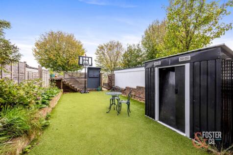 Compton Road, 20-031.JPG