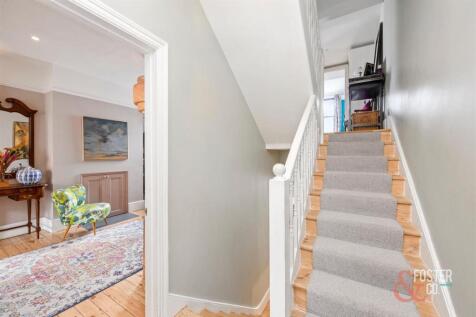 Compton Road, 20-046.jpg