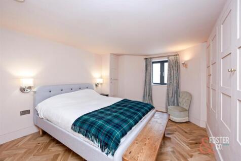 Compton Road, 20-026.JPG