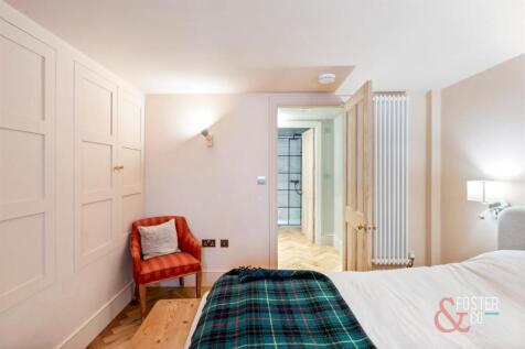 Compton Road, 20-027.JPG