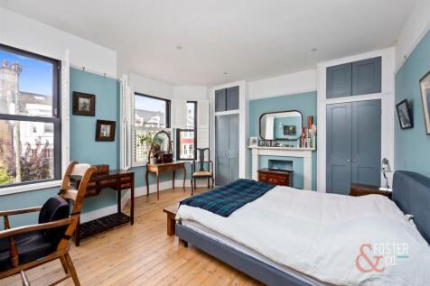 Compton Road, 20-009.JPG