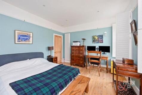 Compton Road, 20-011.JPG