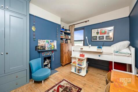 Compton Road, 20-008.JPG