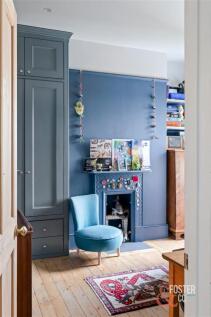 Compton Road, 20-007.JPG