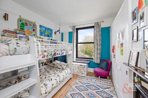 Compton Road, 20-012.JPG