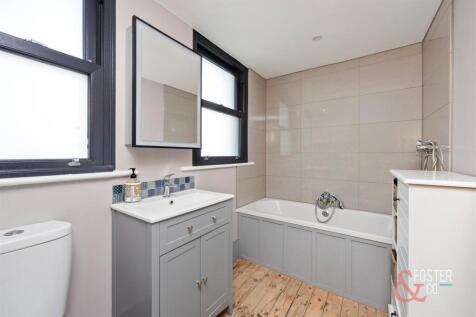 Compton Road, 20-014.JPG