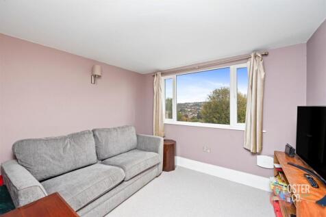 Compton Road, 20-006.JPG